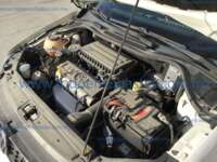 Volkswagen Vento 2020 4p Starline L4/1.6 Aut 2020 Volkswagen Vento Ingreso Motor 0