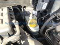 Volkswagen Vento 2020 4p Starline L4/1.6 Aut 2020 Volkswagen Vento Ingreso Motor 4