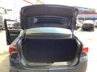 Chevrolet Onix 2023 4p LS L3/1.3 Man IMG_5704