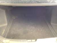 Chevrolet Onix 2023 4p LS L3/1.3 Man IMG_5705