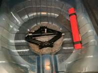 Chevrolet Onix 2023 4p LS L3/1.3 Man IMG_5707