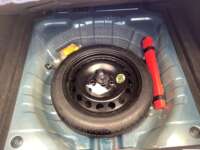 Chevrolet Onix 2023 4p LS L3/1.3 Man IMG_5706