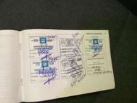 Chevrolet Onix 2023 4p LS L3/1.3 Man IMG_5677