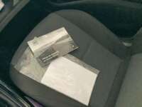 Chevrolet Onix 2023 4p LS L3/1.3 Man IMG_5676