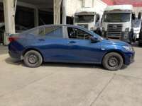 Chevrolet Onix 2023 4p LS L3/1.3 Man IMG_5699