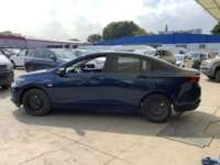 Chevrolet Onix 2023 4p LS L3/1.3 Man IMG_5703