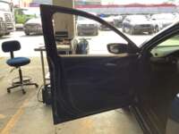 Chevrolet Onix 2023 4p LS L3/1.3 Man IMG_5679