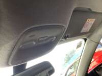 Chevrolet Onix 2023 4p LS L3/1.3 Man IMG_5682