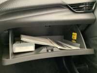 Chevrolet Onix 2023 4p LS L3/1.3 Man IMG_5689