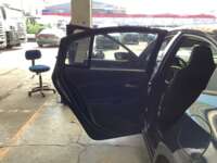 Chevrolet Onix 2023 4p LS L3/1.3 Man IMG_5692