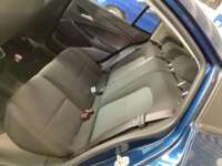 Chevrolet Onix 2023 4p LS L3/1.3 Man IMG_5693