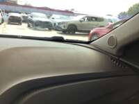 Chevrolet Onix 2023 4p LS L3/1.3 Man IMG_5690