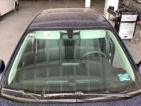 Chevrolet Onix 2023 4p LS L3/1.3 Man IMG_5695