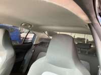 Chevrolet Onix 2023 4p LS L3/1.3 Man IMG_5683