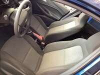 Chevrolet Onix 2023 4p LS L3/1.3 Man IMG_5680