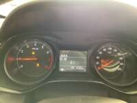 Chevrolet Onix 2023 4p LS L3/1.3 Man IMG_5684