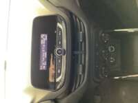 Chevrolet Onix 2023 4p LS L3/1.3 Man IMG_5686