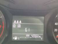 Chevrolet Onix 2023 4p LS L3/1.3 Man IMG_5685