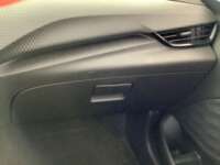 Chevrolet Onix 2023 4p LS L3/1.3 Man IMG_5688