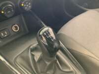 Chevrolet Onix 2023 4p LS L3/1.3 Man IMG_5687