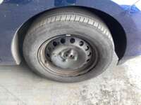 Chevrolet Onix 2023 4p LS L3/1.3 Man IMG_5708