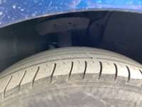 Chevrolet Onix 2023 4p LS L3/1.3 Man IMG_5709