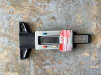 Chevrolet Onix 2023 4p LS L3/1.3 Man IMG_5719