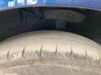 Chevrolet Onix 2023 4p LS L3/1.3 Man IMG_5718