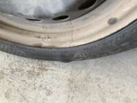 Chevrolet Onix 2023 4p LS L3/1.3 Man IMG_5720