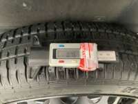 Chevrolet Onix 2023 4p LS L3/1.3 Man IMG_5723