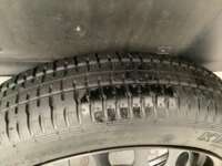 Chevrolet Onix 2023 4p LS L3/1.3 Man IMG_5722