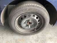 Chevrolet Onix 2023 4p LS L3/1.3 Man IMG_5711