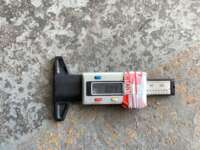 Chevrolet Onix 2023 4p LS L3/1.3 Man IMG_5710