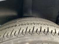 Chevrolet Onix 2023 4p LS L3/1.3 Man IMG_5712