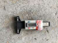 Chevrolet Onix 2023 4p LS L3/1.3 Man IMG_5713