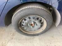 Chevrolet Onix 2023 4p LS L3/1.3 Man IMG_5714