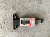 Chevrolet Onix 2023 4p LS L3/1.3 Man IMG_5716