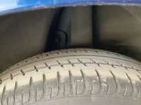 Chevrolet Onix 2023 4p LS L3/1.3 Man IMG_5715