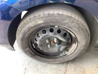 Chevrolet Onix 2023 4p LS L3/1.3 Man IMG_5717