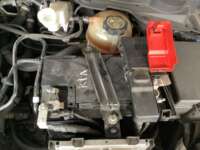 Chevrolet Onix 2023 4p LS L3/1.3 Man IMG_5668