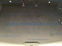 Mini Countryman 2022 5p PHEV All4 Híbrido L3/1.5/T Aut 2022 Mini Countryman Ingreso Cajuela 1