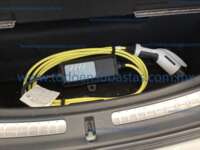 Mini Countryman 2022 5p PHEV All4 Híbrido L3/1.5/T Aut 2022 Mini Countryman Ingreso Cajuela 2