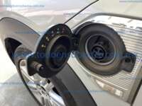 Mini Countryman 2022 5p PHEV All4 Híbrido L3/1.5/T Aut 2022 Mini Countryman Ingreso Cajuela 4