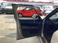 Mini Countryman 2022 5p PHEV All4 Híbrido L3/1.5/T Aut 2022 Mini Countryman Ingreso Interiores 0