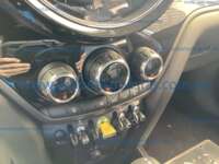 Mini Countryman 2022 5p PHEV All4 Híbrido L3/1.5/T Aut 2022 Mini Countryman Ingreso Interiores 10