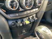 Mini Countryman 2022 5p PHEV All4 Híbrido L3/1.5/T Aut 2022 Mini Countryman Ingreso Interiores 11