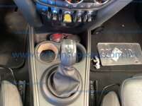 Mini Countryman 2022 5p PHEV All4 Híbrido L3/1.5/T Aut 2022 Mini Countryman Ingreso Interiores 13