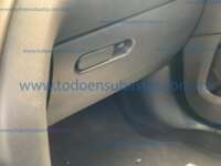 Mini Countryman 2022 5p PHEV All4 Híbrido L3/1.5/T Aut 2022 Mini Countryman Ingreso Interiores 15