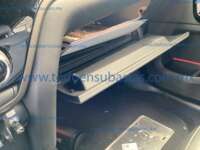 Mini Countryman 2022 5p PHEV All4 Híbrido L3/1.5/T Aut 2022 Mini Countryman Ingreso Interiores 16