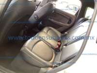 Mini Countryman 2022 5p PHEV All4 Híbrido L3/1.5/T Aut 2022 Mini Countryman Ingreso Interiores 18